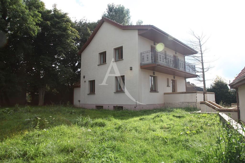 Casa T6 em Licques, France N.º 248658