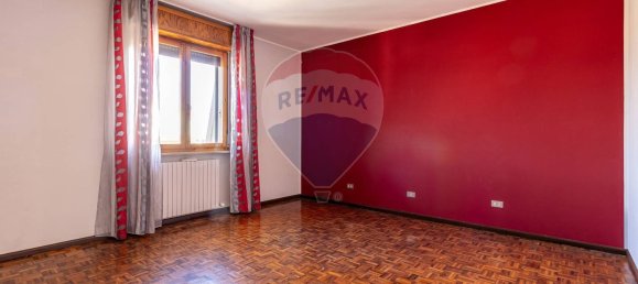 4-Zimmer Wohnung in Lessona, Italy, Nr. 8658 49
