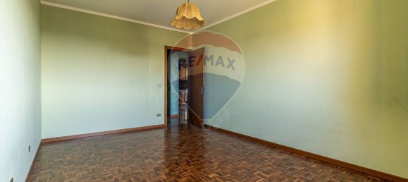 4-Zimmer Wohnung in Lessona, Italy, Nr. 8658 84