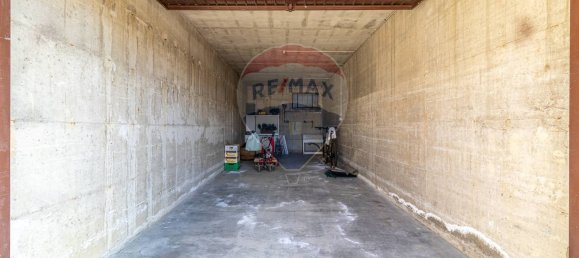 4-Zimmer Wohnung in Lessona, Italy, Nr. 8658 99