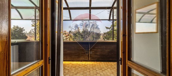 4-Zimmer Wohnung in Lessona, Italy, Nr. 8658 27