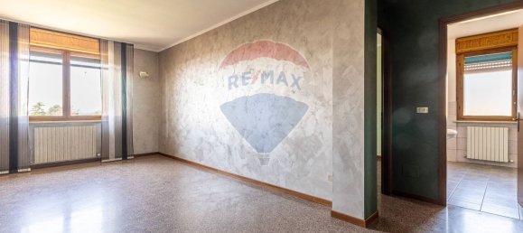 4-Zimmer Wohnung in Lessona, Italy, Nr. 8658 7