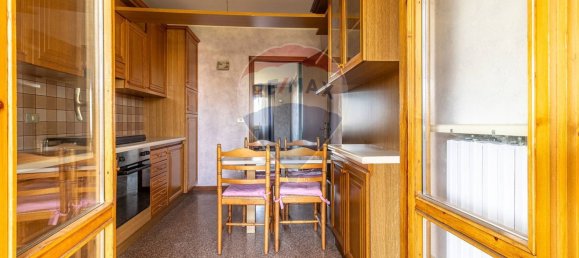 4-Zimmer Wohnung in Lessona, Italy, Nr. 8658 50