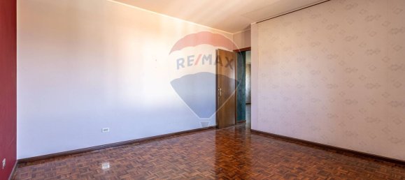 4-Zimmer Wohnung in Lessona, Italy, Nr. 8658 57