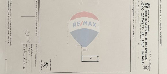 4-Zimmer Wohnung in Lessona, Italy, Nr. 8658 108