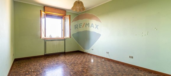 4-Zimmer Wohnung in Lessona, Italy, Nr. 8658 85
