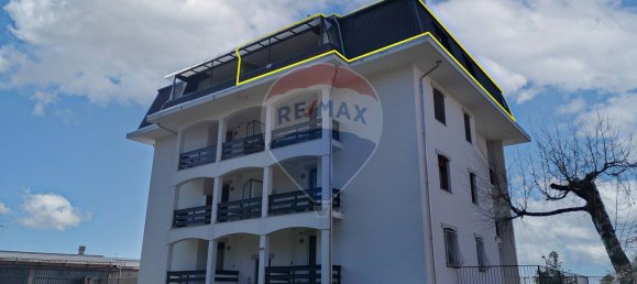 4-Zimmer Wohnung in Lessona, Italy, Nr. 8658 88