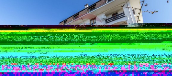 4-Zimmer Wohnung in Lessona, Italy, Nr. 8658 101