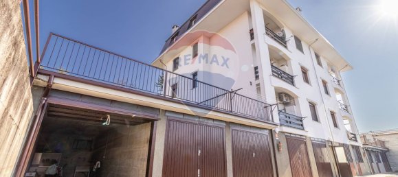 4-Zimmer Wohnung in Lessona, Italy, Nr. 8658 107