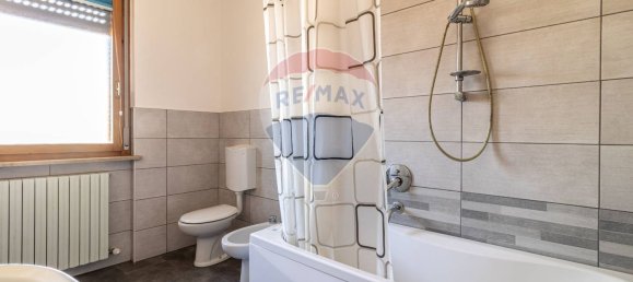 4-Zimmer Wohnung in Lessona, Italy, Nr. 8658 60