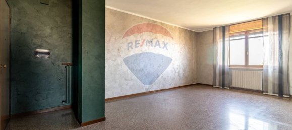4-Zimmer Wohnung in Lessona, Italy, Nr. 8658 6