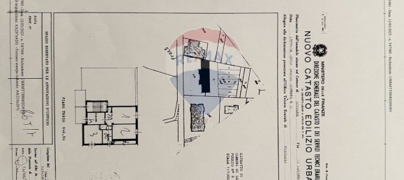 4-Zimmer Wohnung in Lessona, Italy, Nr. 8658 106