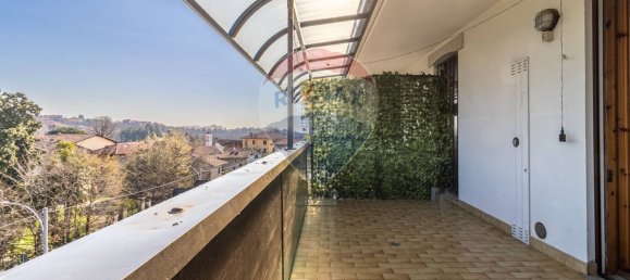 4-Zimmer Wohnung in Lessona, Italy, Nr. 8658 36