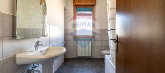 4-Zimmer Wohnung in Lessona, Italy, Nr. 8658 58