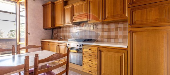 4-Zimmer Wohnung in Lessona, Italy, Nr. 8658 20