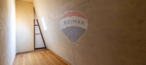 4-Zimmer Wohnung in Lessona, Italy, Nr. 8658 74