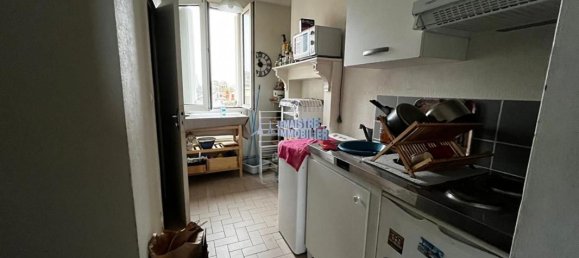 1 غرف نوم شقة في Le Havre, France رقم 357122 3