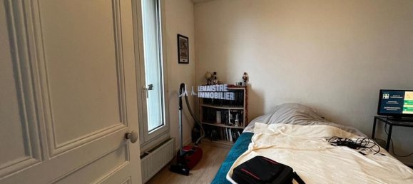 1 غرف نوم شقة في Le Havre, France رقم 357122 4