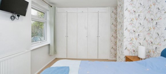 4 bedrooms House in Steyning, United Kingdom No. 10506 30