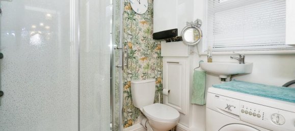 4 bedrooms House in Steyning, United Kingdom No. 10506 7