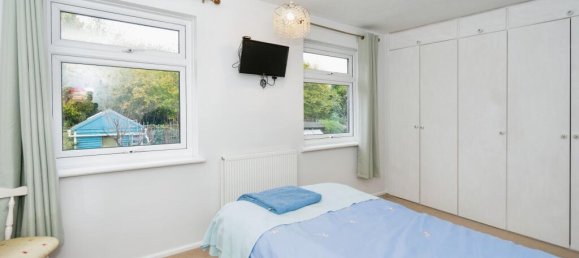 4 bedrooms House in Steyning, United Kingdom No. 10506 15