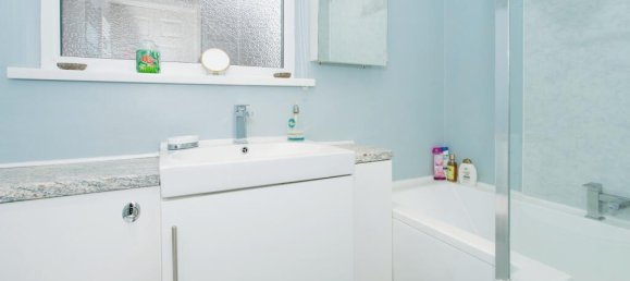 4 bedrooms House in Steyning, United Kingdom No. 10506 35