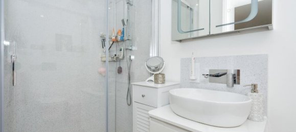 4 bedrooms House in Steyning, United Kingdom No. 10506 9