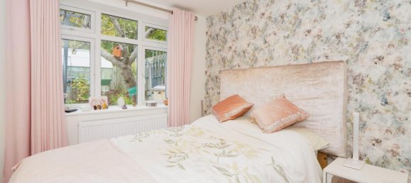 4 bedrooms House in Steyning, United Kingdom No. 10506 8