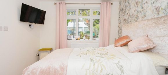 4 bedrooms House in Steyning, United Kingdom No. 10506 10