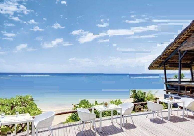 344-Zimmer Hotel in Rostock, Germany, Nr. 292194