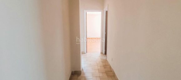 4 bedrooms Apartment in Asturias, Spain No. 141892 44