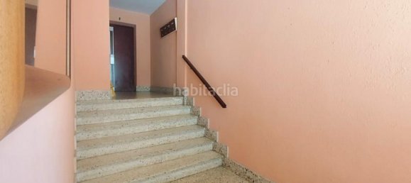 4 bedrooms Apartment in Asturias, Spain No. 141892 12