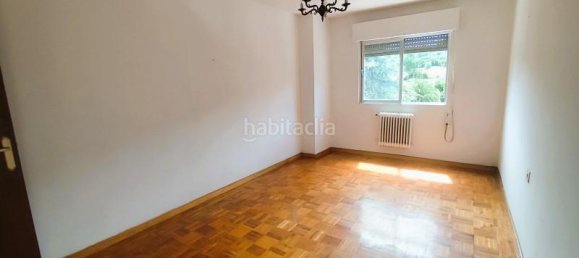 4 bedrooms Apartment in Asturias, Spain No. 141892 34