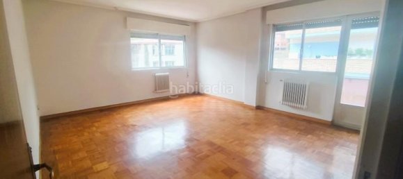 4 bedrooms Apartment in Asturias, Spain No. 141892 15