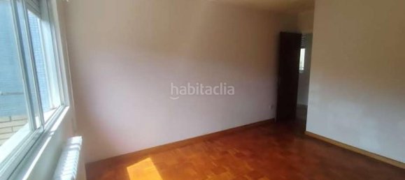 4 bedrooms Apartment in Asturias, Spain No. 141892 6