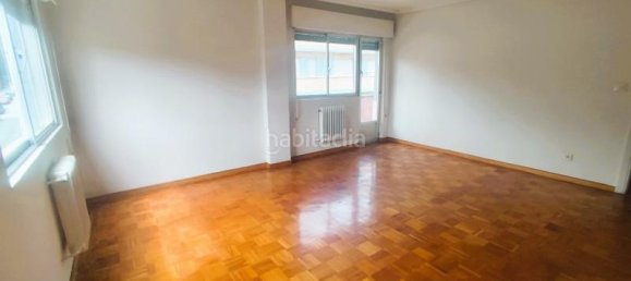 4 bedrooms Apartment in Asturias, Spain No. 141892 17