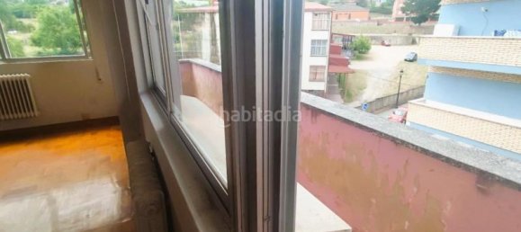 4 bedrooms Apartment in Asturias, Spain No. 141892 20