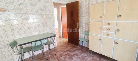 4 bedrooms Apartment in Asturias, Spain No. 141892 28
