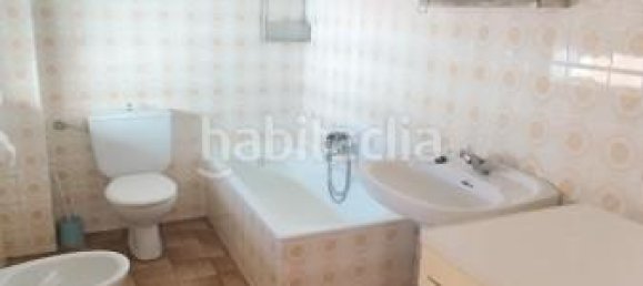 4 bedrooms Apartment in Asturias, Spain No. 141892 8