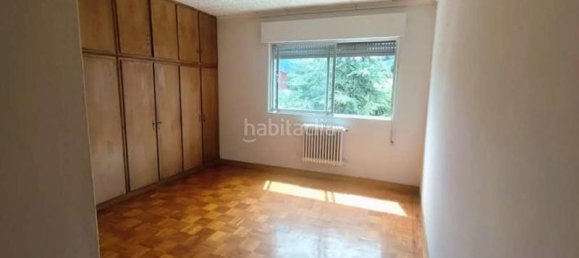 4 bedrooms Apartment in Asturias, Spain No. 141892 48