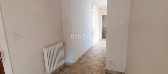 4 bedrooms Apartment in Asturias, Spain No. 141892 30