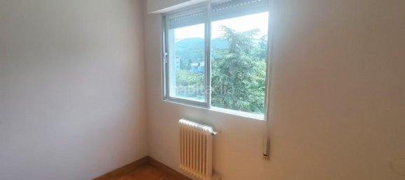 4 bedrooms Apartment in Asturias, Spain No. 141892 35