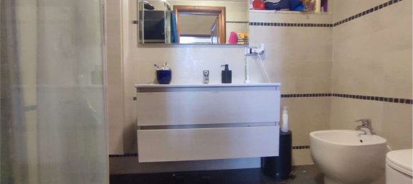 7 rooms Apartment in Livorno, Italy No. 133248 30