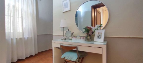 7 rooms Apartment in Livorno, Italy No. 133248 27