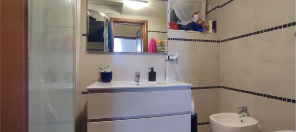 7 rooms Apartment in Livorno, Italy No. 133248 31