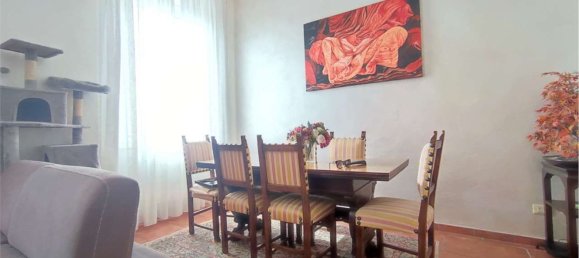 7 rooms Apartment in Livorno, Italy No. 133248 6