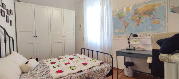 7 rooms Apartment in Livorno, Italy No. 133248 18