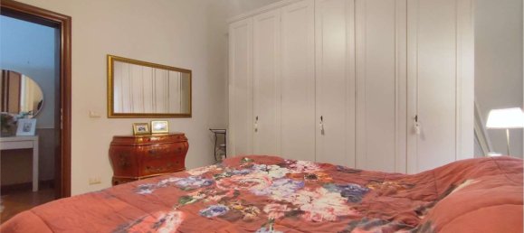 7 rooms Apartment in Livorno, Italy No. 133248 17