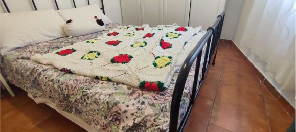 7 rooms Apartment in Livorno, Italy No. 133248 19