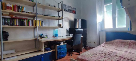 7 rooms Apartment in Livorno, Italy No. 133248 21